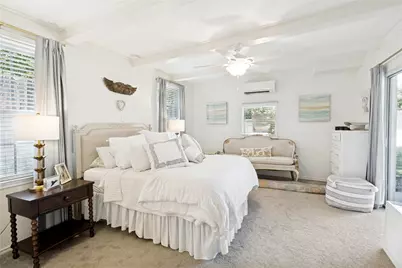 4017 Beechwood Lane, Dallas, TX 75220 - Photo 8