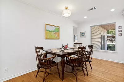 4017 Beechwood Lane, Dallas, TX 75220 - Photo 4
