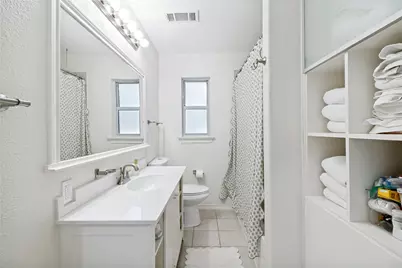 4017 Beechwood Lane, Dallas, TX 75220 - Photo 14
