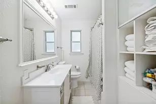 4017 Beechwood Ln, Dallas, TX 75220 - Photo 14
