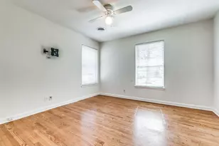 4017 Beechwood Ln, Dallas, TX 75220 - Photo 12