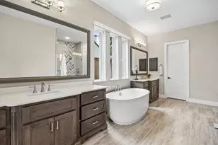 12108 Fieldwood Ln, Dallas, TX 75244 - Photo 20