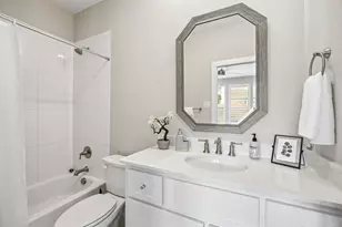 12108 Fieldwood Ln, Dallas, TX 75244 - Photo 26