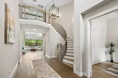 12108 Fieldwood Lane, Dallas, TX 75244 - Photo 2