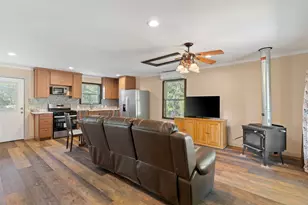 211 David Crockett Trail, Honey Grove, TX 75446 - Photo 10