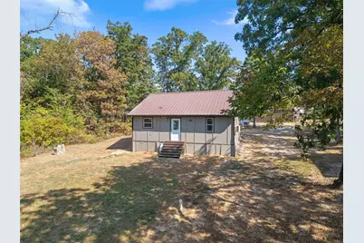 211 David Crockett Trail, Honey Grove, TX 75446 - Photo 28