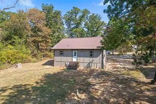 211 David Crockett Trail, Honey Grove, TX 75446 - Photo 28