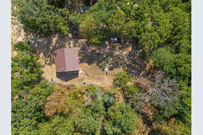 211 David Crockett Trail, Honey Grove, TX 75446 - Photo 30