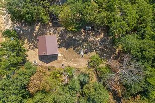 211 David Crockett Trail, Honey Grove, TX 75446 - Photo 30
