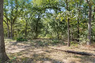 211 David Crockett Trail, Honey Grove, TX 75446 - Photo 32