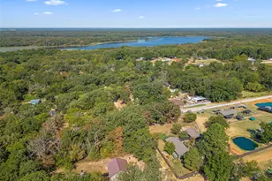 211 David Crockett Trail, Honey Grove, TX 75446 - Photo 40