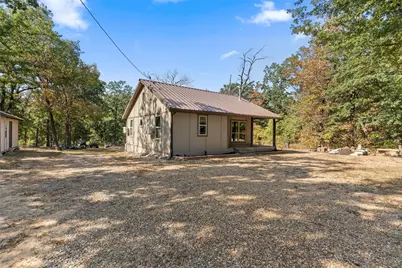 211 David Crockett Trail, Honey Grove, TX 75446 - Photo 26