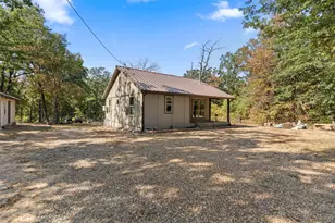 211 David Crockett Trail, Honey Grove, TX 75446 - Photo 26