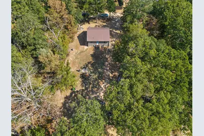 211 David Crockett Trail, Honey Grove, TX 75446 - Photo 36