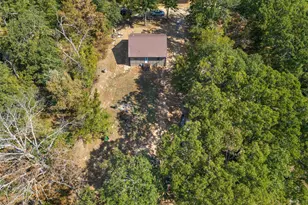 211 David Crockett Trail, Honey Grove, TX 75446 - Photo 36