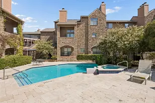 3401 Binkley Ave, University Park, TX 75205 - Photo 12