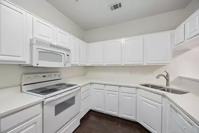 3401 Binkley Avenue #C, University Park, TX 75205 - Photo 4