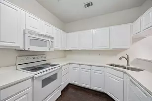 3401 Binkley Ave, University Park, TX 75205 - Photo 4
