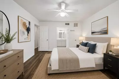 3401 Binkley Avenue #C, University Park, TX 75205 - Photo 8