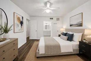 3401 Binkley Ave, University Park, TX 75205 - Photo 8