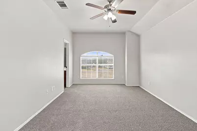 1512 Yellowbird Court, DeSoto, TX 75115 - Photo 14