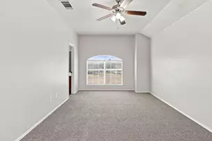 1512 Yellowbird Ct, DeSoto, TX 75115 - Photo 14