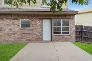 1512 Yellowbird Ct, DeSoto, TX 75115 - Photo 26