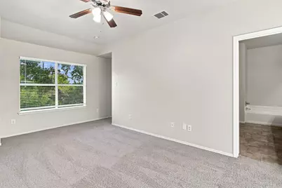 1512 Yellowbird Court, DeSoto, TX 75115 - Photo 16