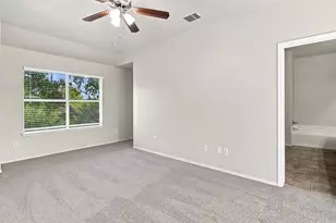 1512 Yellowbird Ct, DeSoto, TX 75115 - Photo 16