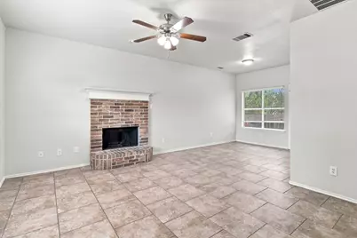 1512 Yellowbird Court, DeSoto, TX 75115 - Photo 4