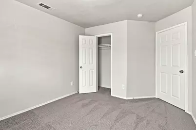 1512 Yellowbird Court, DeSoto, TX 75115 - Photo 22
