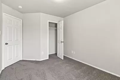 1512 Yellowbird Court, DeSoto, TX 75115 - Photo 24