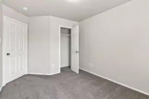 1512 Yellowbird Ct, DeSoto, TX 75115 - Photo 24