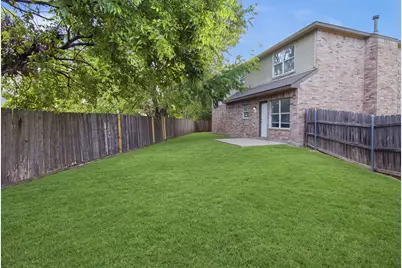 1512 Yellowbird Court, DeSoto, TX 75115 - Photo 28
