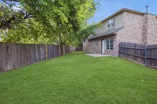 1512 Yellowbird Ct, DeSoto, TX 75115 - Photo 28