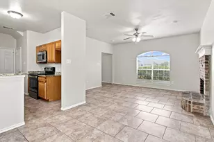 1512 Yellowbird Ct, DeSoto, TX 75115 - Photo 6