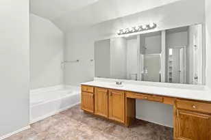 1512 Yellowbird Ct, DeSoto, TX 75115 - Photo 20