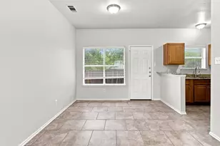 1512 Yellowbird Ct, DeSoto, TX 75115 - Photo 8