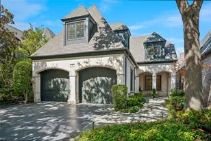 37 Kennington Ct, Dallas, TX 75248 - Photo 1