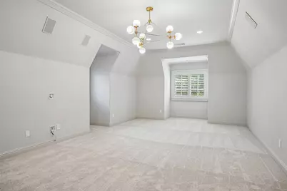 [Address not provided], Dallas, TX 75248 - Photo 22