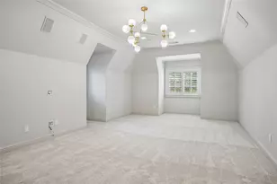 [Address not provided], Dallas, TX 75248 - Photo 22