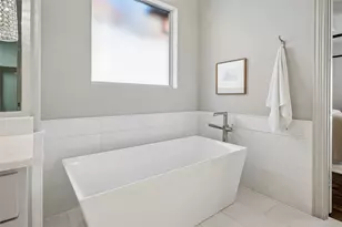 37 Kennington Ct, Dallas, TX 75248 - Photo 18