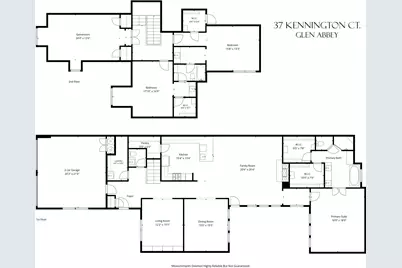 37 Kennington Court, Dallas, TX 75248 - Photo 26