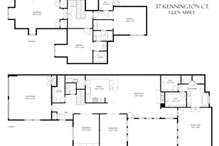 37 Kennington Ct, Dallas, TX 75248 - Photo 26
