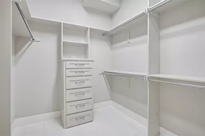 [Address not provided], Dallas, TX 75248 - Photo 20