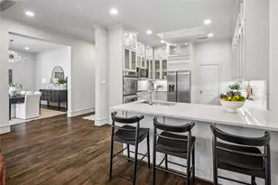 37 Kennington Ct, Dallas, TX 75248 - Photo 10