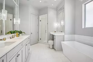 [Address not provided], Dallas, TX 75248 - Photo 16