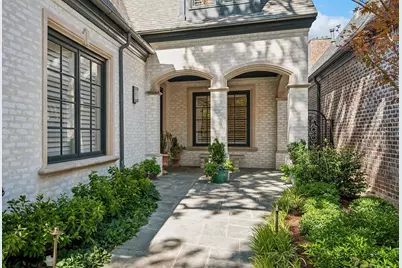 37 Kennington Court, Dallas, TX 75248 - Photo 2