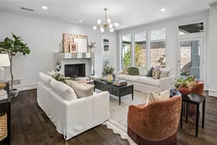 37 Kennington Ct, Dallas, TX 75248 - Photo 6
