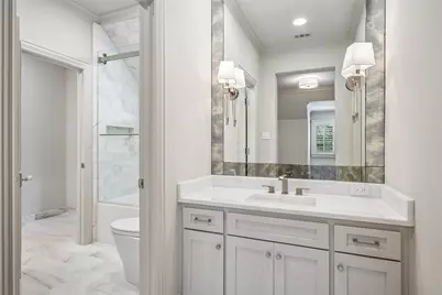 [Address not provided], Dallas, TX 75248 - Photo 24